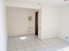 Conjunto Comercial / Sala à venda, 23m² no Santa Efigênia, Belo Horizonte - Foto 9