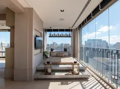 Apartamento com 4 Quartos à venda, 366m² no Moema, São Paulo - Foto 3