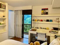 Apartamento com 4 Quartos para venda ou aluguel, 370m² no Real Parque, São Paulo - Foto 29