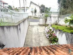 Casa com 5 Quartos à venda, 323m² no Pilarzinho, Curitiba - Foto 42