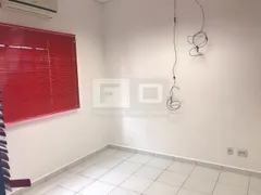 Casa Comercial para alugar, 400m² no Jardim Peri-Peri, São Paulo - Foto 6