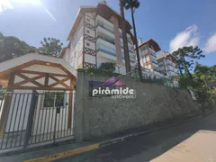 Apartamento com 3 Quartos à venda, 88m² no Capivari, Campos do Jordão - Foto 41