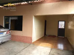 Casa com 3 Quartos à venda, 160m² no Vila Bertini, Americana - Foto 2