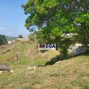 Terreno / Lote / Condomínio à venda, 1972m² no VILA SONIA, Valinhos - Foto 4