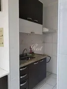 Apartamento com 2 Quartos à venda, 74m² no Vila São Francisco, Suzano - Foto 11