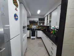 Apartamento com 4 Quartos à venda, 225m² no Boa Viagem, Recife - Foto 52