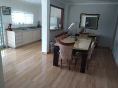 Fazenda / Sítio / Chácara com 2 Quartos à venda, 200m² no Bairro dos Pires, Limeira - Foto 8