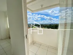 Apartamento com 2 Quartos à venda, 63m² no Setor Araguaia, Aparecida de Goiânia - Foto 5