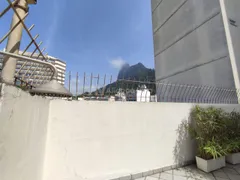 Apartamento com 2 Quartos à venda, 73m² no Botafogo, Rio de Janeiro - Foto 22