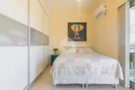 Apartamento com 4 Quartos à venda, 186m² no Barra da Tijuca, Rio de Janeiro - Foto 17