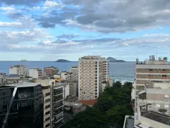 Andar / Laje corporativa com 7 Quartos para alugar, 287m² no Leblon, Rio de Janeiro - Foto 5