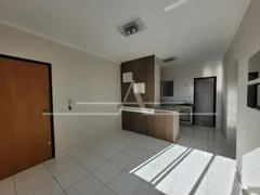 Apartamento com 2 Quartos à venda, 58m² no Vila Mota, Bragança Paulista - Foto 1