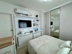 Apartamento com 1 Quarto à venda, 51m² no Praia das Pitangueiras, Guarujá - Foto 14