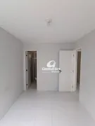 Apartamento com 3 Quartos para alugar, 64m² no Tabapuã, Caucaia - Foto 12