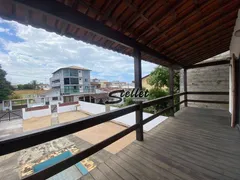 Casa com 2 Quartos à venda, 90m² no Jardim Bela Vista, Rio das Ostras - Foto 13