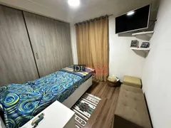 Apartamento com 2 Quartos à venda, 59m² no Vila Ré, São Paulo - Foto 7