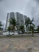 Apartamento com 2 Quartos à venda, 70m² no Maracanã, Praia Grande - Foto 21