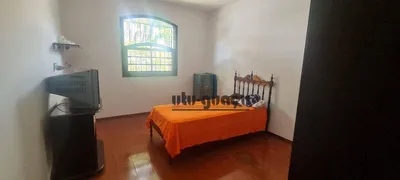 Casa com 4 Quartos à venda, 342m² no Jardim Faculdade, Itu - Foto 11