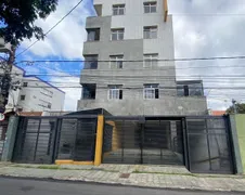 Apartamento com 3 Quartos à venda, 130m² no Eldorado, Contagem - Foto 1