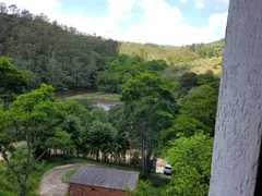 Fazenda / Sítio / Chácara com 3 Quartos à venda, 1340m² no Centro, Mairiporã - Foto 30