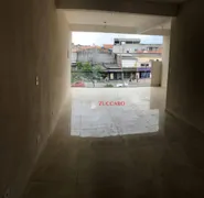 Conjunto Comercial / Sala para alugar, 70m² no Jardim Santa Vicência, Guarulhos - Foto 1