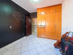 Casa com 4 Quartos à venda, 440m² no Jardim Eulina, Campinas - Foto 29