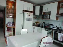 Casa com 3 Quartos à venda, 300m² no Recanto Phrynea, Barueri - Foto 14