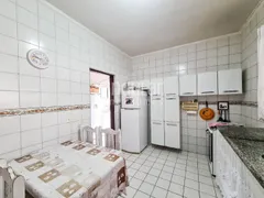 Casa de Condomínio com 3 Quartos à venda, 205m² no SANTA ELIZA, Itupeva - Foto 32
