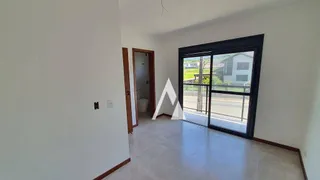 Casa de Condomínio com 3 Quartos à venda, 130m² no Centro, Garopaba - Foto 24