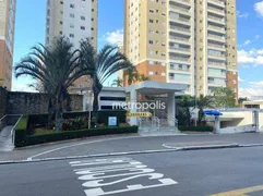 Apartamento com 3 Quartos à venda, 144m² no Santa Maria, São Caetano do Sul - Foto 21