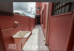 Apartamento com 3 Quartos à venda, 110m² no Azenha, Porto Alegre - Foto 8