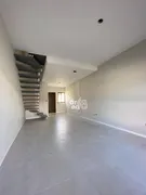 Casa de Condomínio com 2 Quartos à venda, 70m² no Sertao do Maruim, São José - Foto 3