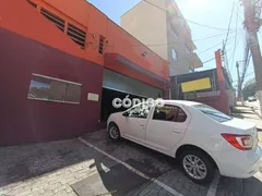 Galpão / Depósito / Armazém para alugar, 780m² no Vila Progresso, Guarulhos - Foto 1