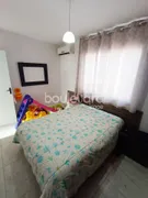 Apartamento com 2 Quartos à venda, 51m² no São Luiz, São José - Foto 13