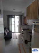 Apartamento com 1 Quarto à venda, 29m² no Cangaíba, São Paulo - Foto 2