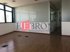 Loja / Salão / Ponto Comercial para alugar, 48m² no Vila Gomes Cardim, São Paulo - Foto 14