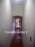 Sobrado com 3 Quartos à venda, 264m² no Jardim Las Vegas, Santo André - Foto 7