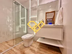 Apartamento com 3 Quartos à venda, 90m² no Encruzilhada, Santos - Foto 18