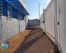 Loja / Salão / Ponto Comercial para alugar, 557m² no Planalto Verde I, Ribeirão Preto - Foto 31