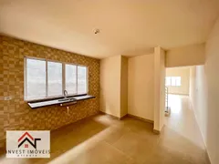 Casa com 3 Quartos à venda, 120m² no Jardim Maristela, Atibaia - Foto 7