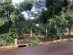 Terreno / Lote / Condomínio à venda no Boa Esperança, Cuiabá - Foto 2