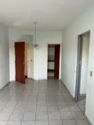 Apartamento com 1 Quarto à venda, 69m² no Campos Eliseos, Ribeirão Preto - Foto 2