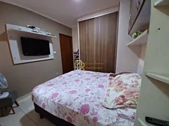 Casa com 3 Quartos à venda, 76m² no Vila Tupi, Praia Grande - Foto 19