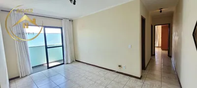 Apartamento com 2 Quartos à venda, 71m² no São Bernardo, Campinas - Foto 14