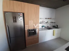 Casa de Condomínio com 4 Quartos à venda, 250m² no Vargem Grande, Florianópolis - Foto 12