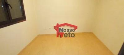 Sobrado com 3 Quartos à venda, 120m² no Vila Barbosa, São Paulo - Foto 26