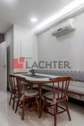 Apartamento com 4 Quartos à venda, 265m² no Copacabana, Rio de Janeiro - Foto 35