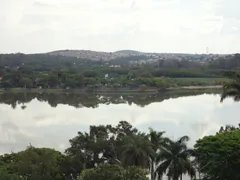 Terreno / Lote Comercial à venda, 1200m² no Pampulha, Belo Horizonte - Foto 11