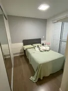 Apartamento com 2 Quartos à venda, 63m² no Jaguaré, São Paulo - Foto 14