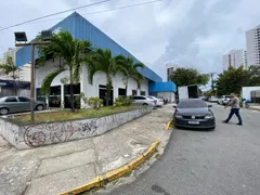 Loja / Salão / Ponto Comercial para alugar, 500m² no Imbiribeira, Recife - Foto 1